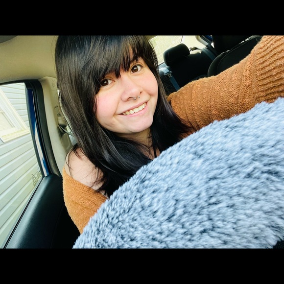 misskattx3